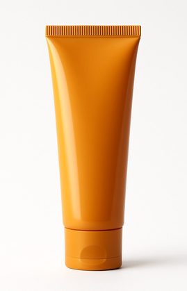 ACTIMAR FIALOIDI 75ML