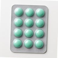 AFOMILL SOLLIEVO  GOCCE OCULARI 10 ML