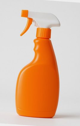 ALUMAX Spray 200ml