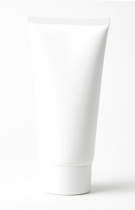ADERMA A-D PROTECT LATTE 250ML