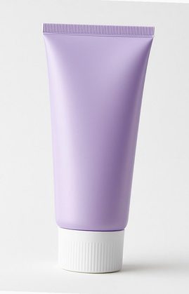 ADERMA-EXOMEGA CONT GEL 2IN1 500