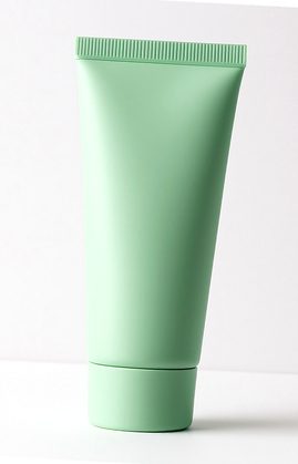 ADERMA CYTELIUM SPRAY 100ML