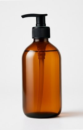 ACQUA-OSS 10VOL 200ML ZETA