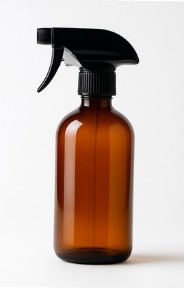 HYPERMIX 5MONODOSI 5ML VET