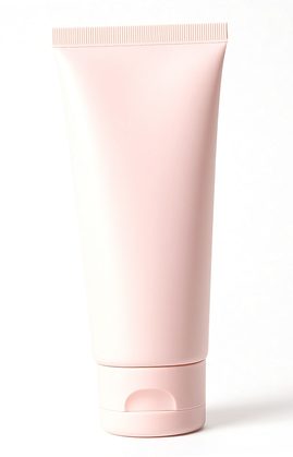 BIB 20620.10 ANG GIRL CAU 250ML