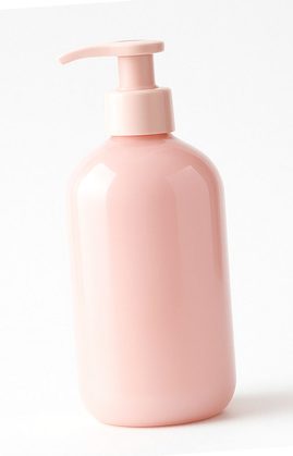 AVENT Tiral.Elett.Natural