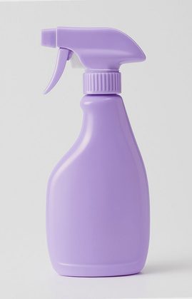 AVENT Tiral.Manuale Natur.Via
