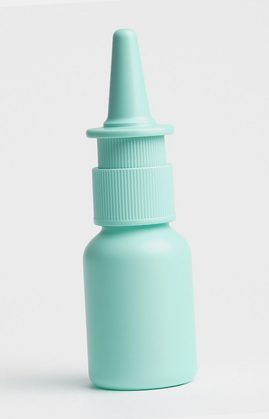 AVENT  VASET COP 180ML 5P 61905