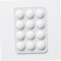 ANONET HEMOLEN CREMA 30ML