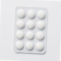 ARNICA ECHINACEA POLVERE 20G