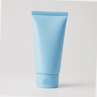 IS ACQUA SOLARE IDRAT 200ML
