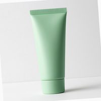 IS ACQUA SOLARE ABBR 200ML