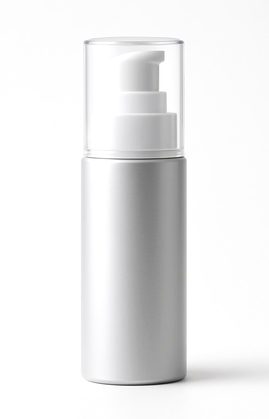 ARNICA Pomata BIOSLINE 50ml