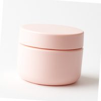 NUXE ENTRY LEVEL GIFT