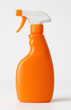 ACARICIDA PET SHAMPOO 300ML