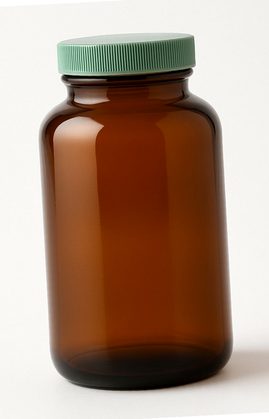 ALEVICA 40CPR MASTICABILI