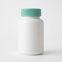NUXE EAU DELASSANTE PARFUMANTE