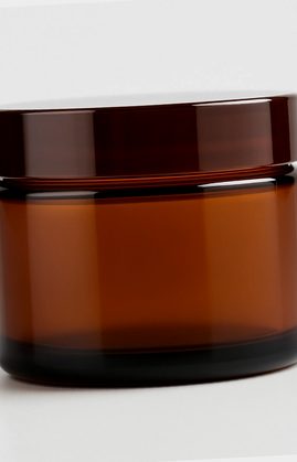 BIOCLIN BIO COLOR NERO