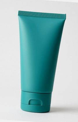 BIOCLIN BIO COLOR BIONDO SCURO