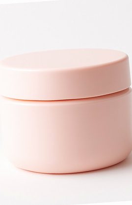 BIOCLIN BIO COLOR CAST MOGANO