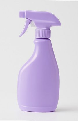 AVENT Succh.U-Air D Mix 0-6m