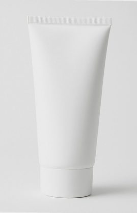 AVENT Succh.U-Air Mix 0-6m 2pz