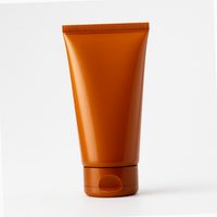 EXOMEGA CONTROL LATTE 200ML EXOMEGA CONTROL LATTE 200ML