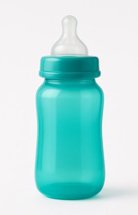 AVENT Succh.Ultra Soft 0/6m1pz