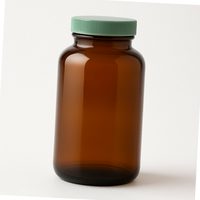 SWISSE MULTIVIT DONNA50+ 30CPR