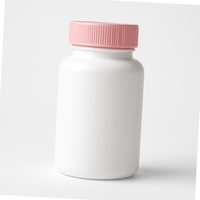 BETOTAL ADVANCE B12 15FL