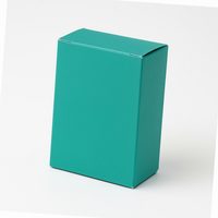 COLESTEROL ACT PLUS 60CPR