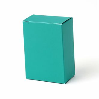 COLESTEROL ACT PLUS 60CPR