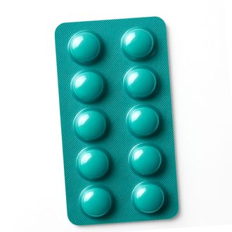 COLLAGEN ACT BUST COLLAGEN ACT BUST