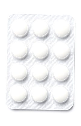 ALVITA SFIGMO BRACCIO AUTOM