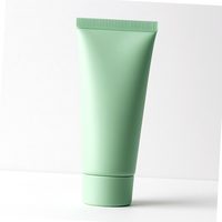 RILASTIL SUN SYS DRY TOUCH SPF30