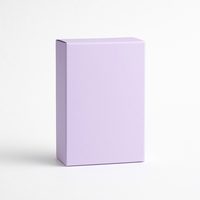 BRAUN ASPIRATORE NASALE ELET