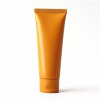 ALOE FRESH WHITENING COLLUT