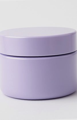 ACKNES GEL 25ML