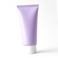 NUXE REVE DE MIEL BAUME HUILE