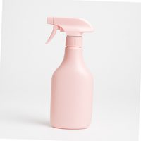 NUXE REVE DE MIEL CR CORPS U48