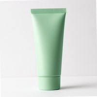 RILASTIL COMFORT MAT FORMULA