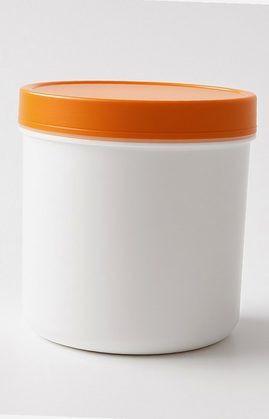 ACETO MELE RENO 750ML FINESTRA