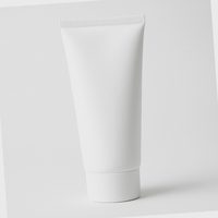 NUXE HUILE PRODIGIEUSE COLL AB