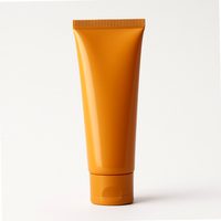 NUXE Prodigieux Absolu de parfum 30 ml