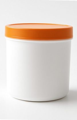 ACCIAIOVIS-T 60 Past.500mg