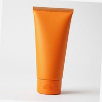 FPR SHAMPOO RINFORZANTE 200ML