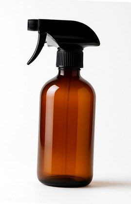 ADAPTIL RICARICA 48ML