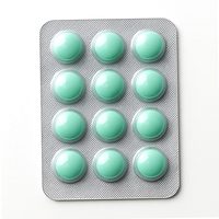 SOMATOLINE-C SCRUB BROWN SUG350G