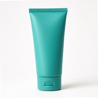 FILORGA MESO MASK 50ML