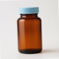 SUPRADYN MAGNESIO POTASSIO 24 BUSTE